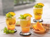 fresh-fruit-tea-7575609_1280.jpg